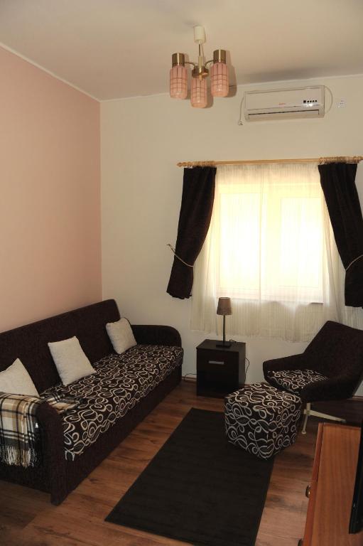 Arany Szolo Wellness Apartmanhaz Heviz Bilik gambar